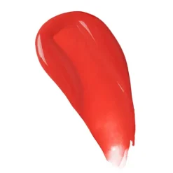 Pout Tint*REVOLUTION Clearance