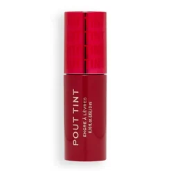 Pout Tint*REVOLUTION Clearance