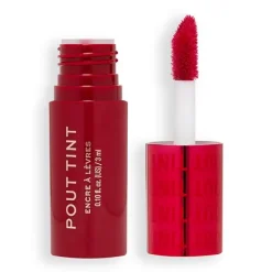 Pout Tint*REVOLUTION Clearance