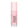 Pout Top Coat*LOVELY Discount