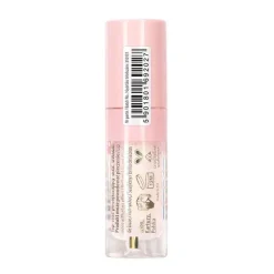 Hot Pout Top Coat Gloss De Labios