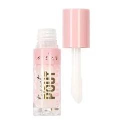Pout Top Coat*LOVELY Discount