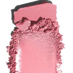 Powder Blush*REVLON Sale