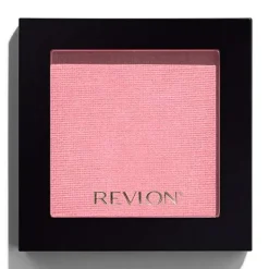 Outlet Powder Blush Coloretes