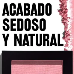 Outlet Powder Blush Coloretes