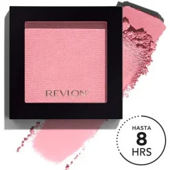 Outlet Powder Blush Coloretes