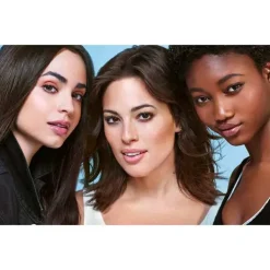 Outlet Powder Blush Coloretes