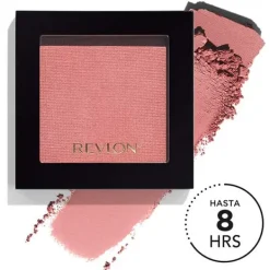 Powder Blush*REVLON Sale