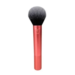 Hot Powder Brush Brochas Y Pinceles
