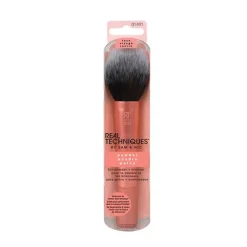 Hot Powder Brush Brochas Y Pinceles