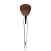Powder Brush*CLINIQUE New