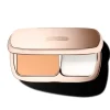 Clearance Powder Compact Foundation Bases De Maquillaje
