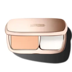 Clearance Powder Compact Foundation Bases De Maquillaje