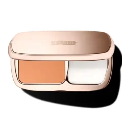 Clearance Powder Compact Foundation Bases De Maquillaje