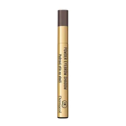 Powder Eyebrow Shadow*DERMACOL