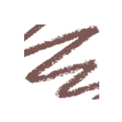 Hot Powder Eyebrow Shadow Cejas