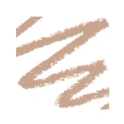 Powder Eyebrow Shadow*DERMACOL