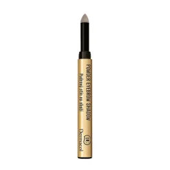 Powder Eyebrow Shadow*DERMACOL