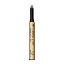 Powder Eyebrow Shadow*DERMACOL
