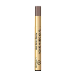Powder Eyebrow Shadow*DERMACOL