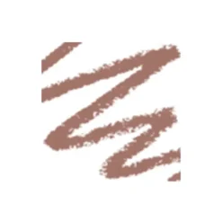 Powder Eyebrow Shadow*DERMACOL