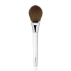 Powder Foundation Brush*CLINIQUE