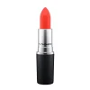 Hot Powder Kiss Lipstick Pintalabios