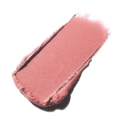 Hot Powder Kiss Lipstick Pintalabios