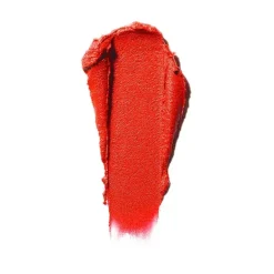 Hot Powder Kiss Lipstick Pintalabios