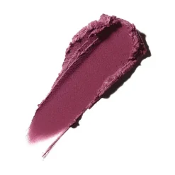 Hot Powder Kiss Lipstick Pintalabios