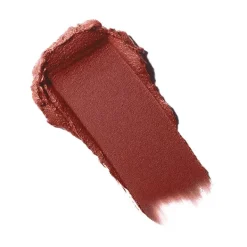 Hot Powder Kiss Lipstick Pintalabios