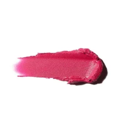 Hot Powder Kiss Lipstick Pintalabios