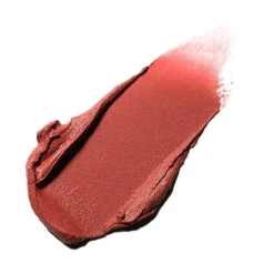 Hot Powder Kiss Lipstick Pintalabios