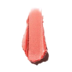 Hot Powder Kiss Lipstick Pintalabios