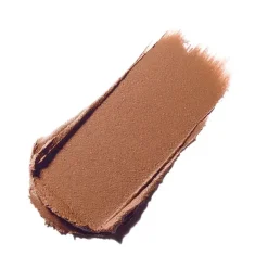 Hot Powder Kiss Lipstick Pintalabios