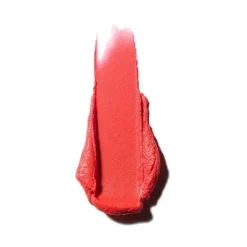 Hot Powder Kiss Lipstick Pintalabios