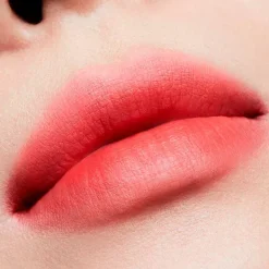 Hot Powder Kiss Lipstick Pintalabios