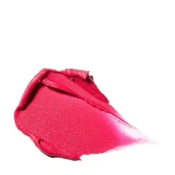 Hot Powder Kiss Lipstick Pintalabios
