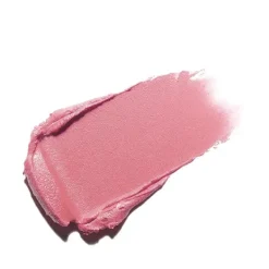 Hot Powder Kiss Lipstick Pintalabios