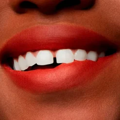 Powder Kiss Liquid Lipcolour*MAC COSMETICS