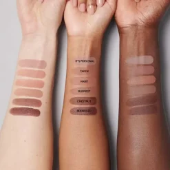 Powder Kiss Liquid Lipcolour*MAC COSMETICS