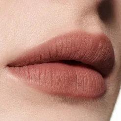 Powder Kiss Liquid Lipcolour*MAC COSMETICS