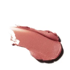 Powder Kiss Liquid Lipcolour*MAC COSMETICS