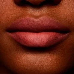 Powder Kiss Liquid Lipcolour*MAC COSMETICS