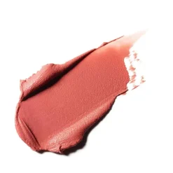 Powder Kiss Liquid Lipcolour*MAC COSMETICS