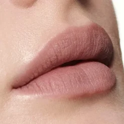 Powder Kiss Liquid Lipcolour*MAC COSMETICS