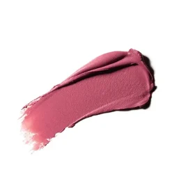 Powder Kiss Liquid Lipcolour*MAC COSMETICS