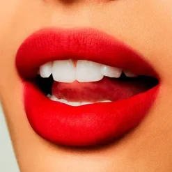 Powder Kiss Liquid Lipcolour*MAC COSMETICS