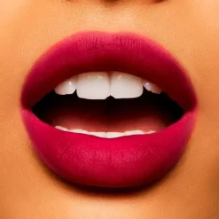 Powder Kiss Liquid Lipcolour*MAC COSMETICS