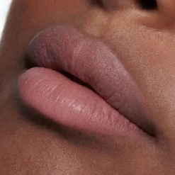 Powder Kiss Liquid Lipcolour*MAC COSMETICS